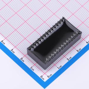 DS1744W-120IND+商品缩略图