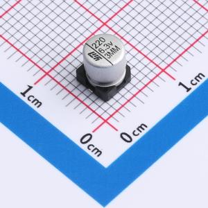 V3MB0580J221MVTM商品缩略图