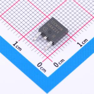 IPD12CN10NGATMA1商品缩略图