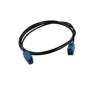 KH-FAKRACK-FAKRACK-RG174-1.2M商品缩略图