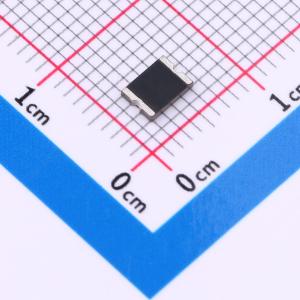 BSMD1812L-500商品缩略图