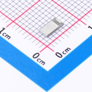 MTE020X06商品缩略图