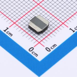 ZENR5020T150M-15uH商品缩略图