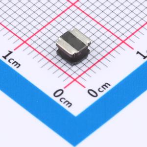 ZENR4030T471M-470uH商品缩略图