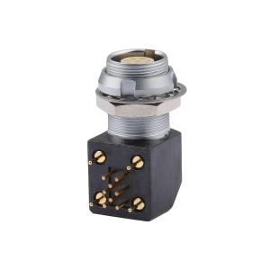 BR.EXG.1B.108.HSN商品缩略图