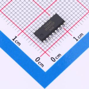 SP3232EN-TD商品缩略图