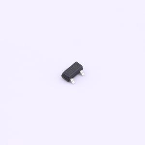 PJM3018NSA商品缩略图