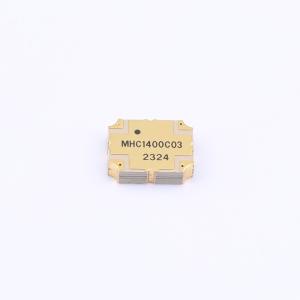 MHC1400C03商品缩略图