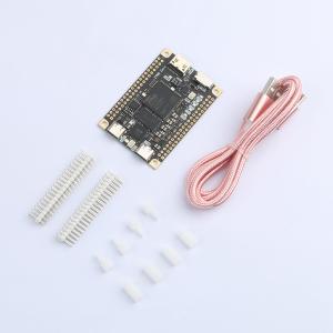 HLT-ZYNQ_ZERO商品缩略图