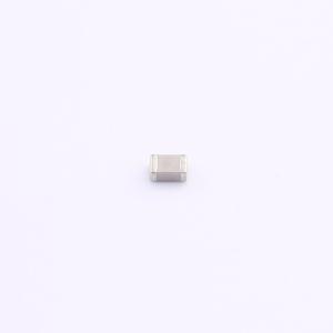 MCA08HQ8R2C251T7商品缩略图