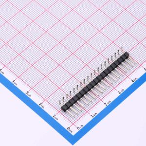 TJC8-2.54-19AWT商品缩略图