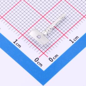 T-DS1073-03-SC600商品缩略图