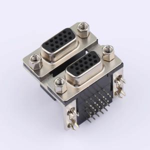 HYCW177-VGA30B-158B商品缩略图