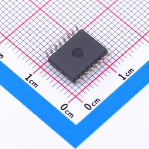 SI8235BD-D-ISR商品缩略图