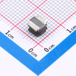 ZENR5040T2R2M-2.2uH商品缩略图