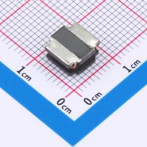ZENR8040T3R3N-3.3uH商品缩略图