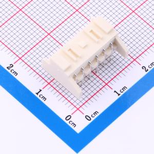 GT-A2508WRD1-106SBT01商品缩略图