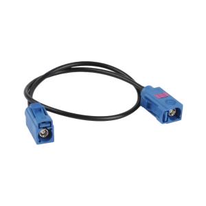 KH-FAKRACK-FAKRACK-RG174-300MM商品缩略图