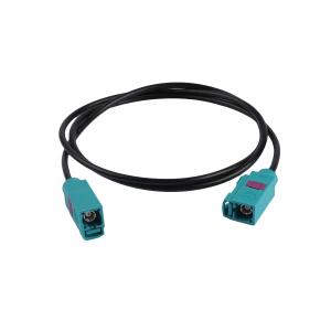 KH-FAKRAZK-FAKRAZK-RG174-700MM商品缩略图