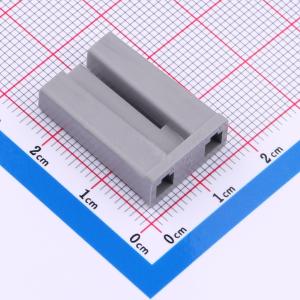 TJC1-2Y商品缩略图