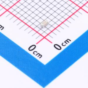 MCA06HQ4R7B251T7商品缩略图