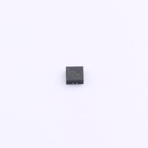 MPD1727W2商品缩略图