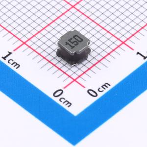 ZENR4030T150M-15uH商品缩略图