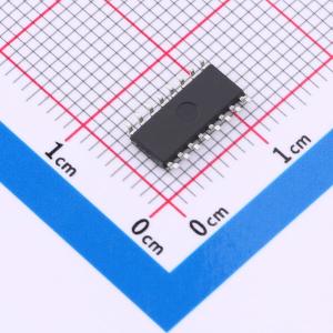 MAX232EESE-TD商品缩略图