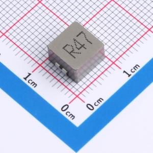 DH0850H-R47M商品缩略图