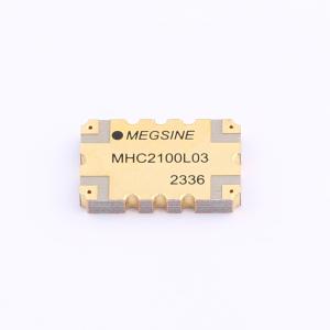 MHC2100L03商品缩略图