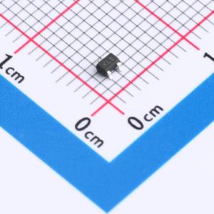 BAT54SW,115-CN商品缩略图