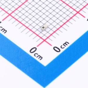 MBL0727R2C商品缩略图