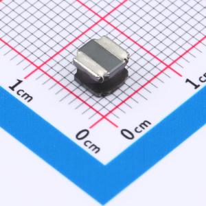 ZENR5040T470M-47uH商品缩略图