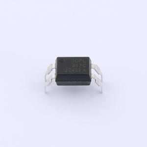 ICPL-817-10CEAXW商品缩略图