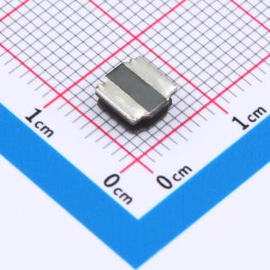 ZENR6028T4R7M-4.7uH商品缩略图