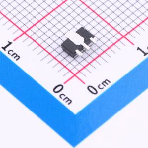 2N4401SQ商品缩略图