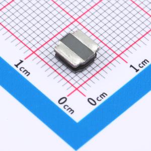 ZENR6028T470M-47uH商品缩略图