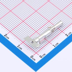 L6.2-T商品缩略图