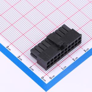 I-DS1073-03-SCB002x10商品缩略图