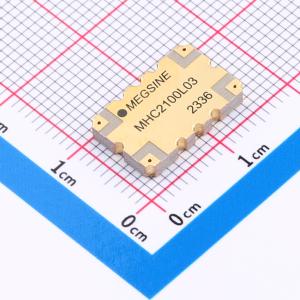 MHC2100L03商品缩略图