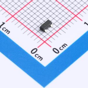 TL431BIDBZR-CN商品缩略图