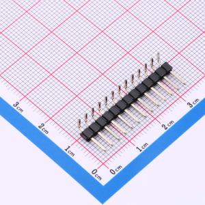 TJC8-2.54-13AWT商品缩略图