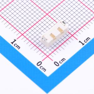 209159002101116商品缩略图