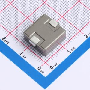 DH1250H-R47M商品缩略图
