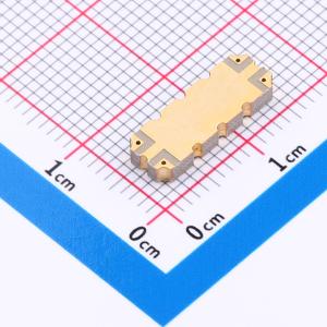 MHC4350E03商品缩略图