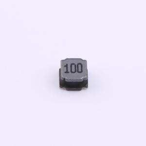 ZENR4026T100M-10uH商品缩略图