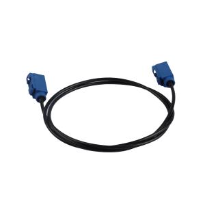 KH-FAKRACK-FAKRACK-RG174-800MM商品缩略图