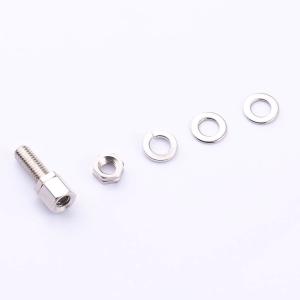 09670009922商品缩略图