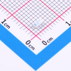 M310220商品缩略图