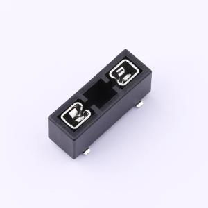 XF-508PVS-A-B-R商品缩略图